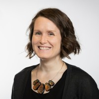 Clare Dolan Email & Phone Number