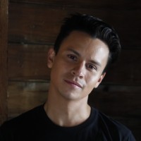 Merck Employee Kyle O'Donnell's profile photo