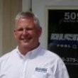 Mid State Pools & Spas Employee Rick Woemmel's profile photo