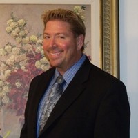 Kenny Dow Email & Phone Number