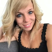 AutoWallis Employee Evelin Járja's profile photo