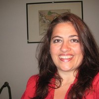 SERVIZI OSPEDALIERI SPA Employee Casamonti Claudia's profile photo
