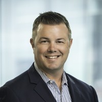 Accuris Employee Kevin Williams's profile photo