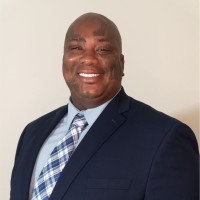 Group One Mortgage Employee Derrick Davis's profile photo