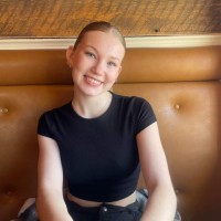 Boast Employee Terri Beach's profile photo