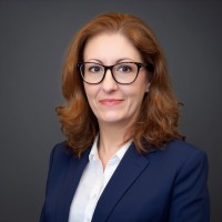 Tanya Schumann Email & Phone Number