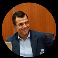 SD Huesca Employee Juanjo Barnola's profile photo