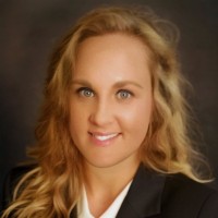 Jennifer Valentine Email & Phone Number