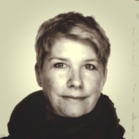 CSSA (Cyber Security Sharing & Analytics) e.V. Employee Brigitte Haas's profile photo