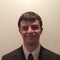 QVC Employee Kevin Lockwood's profile photo