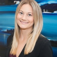 Alexandra Nilsson Email & Phone Number