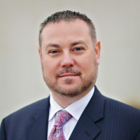 Westmor Industries Employee Jason Soulon's profile photo