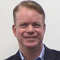 NWN Employee John Pearl's profile photo