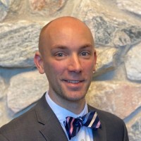 Mark Augustyn Email & Phone Number