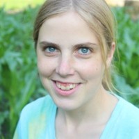 Jordan Charbonneau