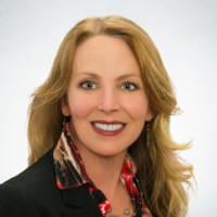 Earth Mechanics, Inc. (EMI) Employee Denise Casad's profile photo