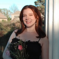 DarkTower Employee Emma Cayson's profile photo