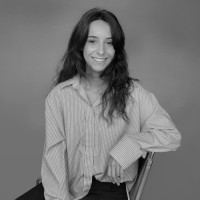 Tamara Manojlović Email