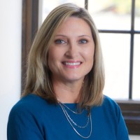 Angie Williams Email & Phone Number