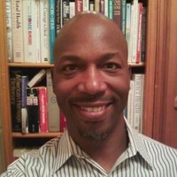 Reggie Perry Email & Phone Number