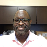 Charter Communications Employee Darron Hill's profile photo