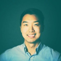 Northeastern Pennsylvania Philharmonic Employee Alex Kang's profile photo