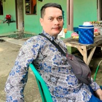 Konoike Employee Windi Kurniawan's profile photo