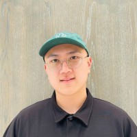 Jared Kim Email & Phone Number