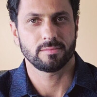 Grupo Batta Employee Francisco Murra's profile photo
