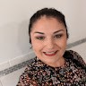 Lee's Imperial Welding, Inc. Employee Veronica Martinez's profile photo