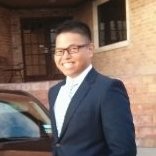 Accumulators, Inc. Employee Anthony Yambao's profile photo