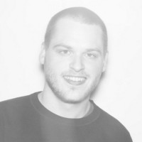 The Fan's Place Employee Scott Lucien's profile photo