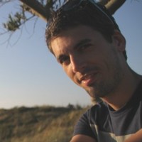Thomas Rijke Email