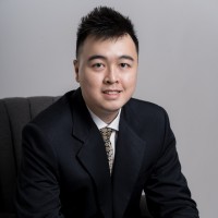 Christopher Y. Email