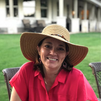 P&H Services Employee Donna Herrmann's profile photo
