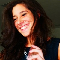 Giorgia Milotta Email