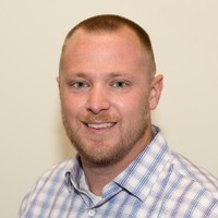 Derek Rowland Email & Phone Number