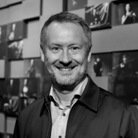 meOne Konsultförmedling AB Employee Johnny Nilsson's profile photo