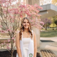 Heartland Foot and Ankle Associates, P.C. Employee Elizabeth Todaro's profile photo