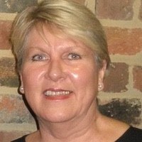 Catholic Education, Diocese of Wagga Wagga Employee Anne Ryan's profile photo