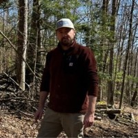 Jesse Alberts Email & Phone Number