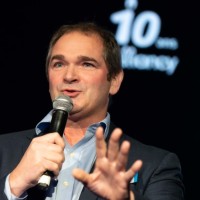Sylvain Fievet Email & Phone Number
