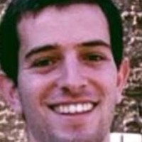 Sam Klepper Email & Phone Number