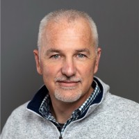 TricorBraun Employee Clark White's profile photo