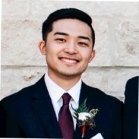 Huy Ngo Email & Phone Number