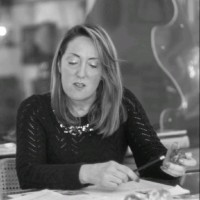 VENINI Employee Sara Tagliani's profile photo
