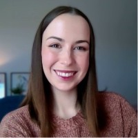 Marykate Tolbert Email & Phone Number