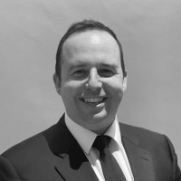 Dean Young Email