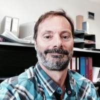 BAUMAT AG Employee Martiri Evandro's profile photo