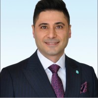 Taner Karaoğlan Email & Phone Number